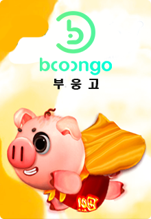 Booongo
