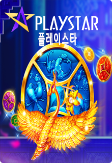 PlayStar