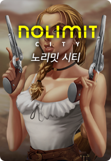 Nolimit City
